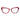 Marciano by Guess Multicolor Women Glasses Frame