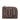 Boyy Brown Leather Cardholders
