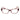 Marciano by Guess Pink Women Optical Frames