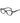 Marciano by Guess Brown Acetate Glasses (Frames)
