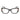 Marciano by Guess Brown Women Glasses Frame