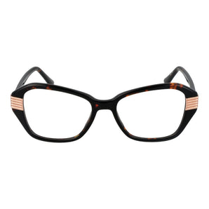 Marciano by Guess Brown Women Glasses Frame