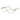 Guess White Women Optical Frames