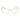 Guess White Women Glasses Frame