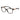 Guess Brown Women Optical Frames