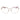 Guess Rose Gold Women Optical Frames
