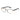 Guess Gold Women Glasses Frame