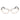 Guess Gold Women Glasses Frame