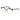 Guess Gray Women Glasses Frame