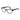 Marciano by Guess Multicolor Women Optical Frames