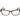 Marciano by Guess Multicolor Acetate Glasses (Frames)