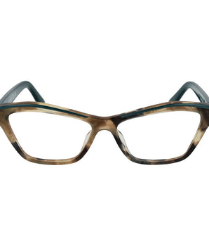 Marciano by Guess Multicolor Acetate Glasses (Frames)