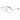 Guess Rose Gold Women Glasses Frame