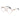 Guess Rose Gold Women Glasses Frame