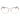 Guess Rose Gold Women Optical Frames