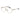 Guess Gold Women Glasses Frame