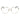 Guess Gold Women Glasses Frame