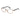 Guess Rose Gold Women Glasses Frame
