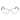 Guess Rose Gold Women Optical Frames