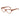 Marciano by Guess Beige Women Optical Frames