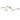 Guess Beige Women Glasses Frame