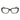 Marciano by Guess Gray Women Optical Frames
