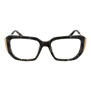 Marciano by Guess Gray Women Optical Frames