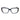 Marciano by Guess Multicolor Women Optical Frames