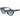 Guess Multicolor Stainless Steel Sunglasses