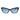 Guess Multicolor Women Sunglasses