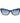 Guess Multicolor Stainless Steel Sunglasses