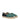 Prada Black Fabric Espadrilles