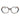 Marciano by Guess Multicolor Women Optical Frames