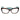 Guess Brown Women Glasses Frame