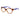 Guess Brown Women Glasses Frame