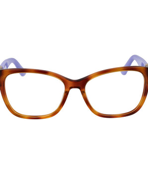 Guess Brown Acetate Glasses (Frames)