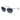 Guess Gold Women Sunglass