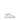 Miu Miu Plume Sneakers