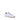 Miu Miu Plume Sneakers
