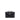 Saint Laurent Puffer Toy Shoulder Bag