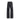 Versace Cut-Out detail Jeans