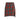 Vivienne Westwood Infinity Mini Skirt