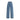 Rohe Baggy Jeans