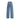 Rohe Baggy Jeans