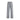 Rohe Baggy Jeans
