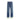Valentino La Cour de Coeur Jeans