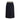 Valentino Belted midi Skirt