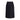 Valentino Belted midi Skirt