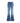7FOR Blue Cotton Flared Jeans