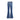 7FOR Ali flare Jeans